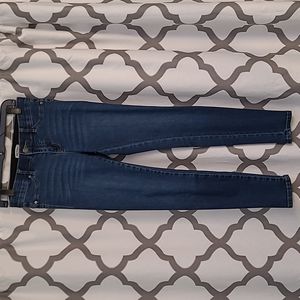 Juicy Couture Jeggins